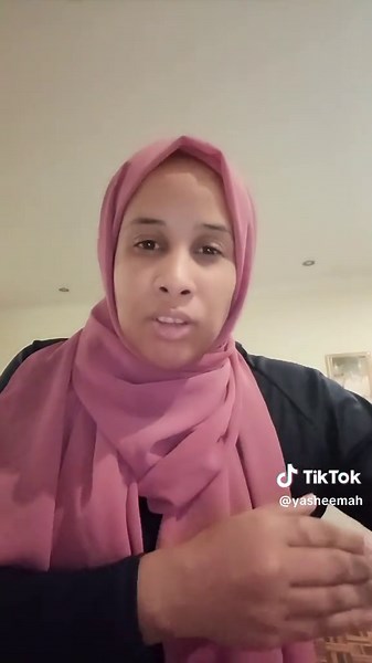 WCED School Applications Tips for 2025