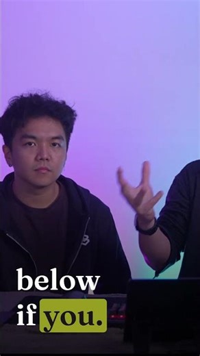 OpenClaw NEW Update: Overnight Website Debug & Refactor