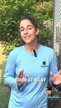 Must-Have Pool Features in 2025 🏡✨ | Smart, Sustainable & Stylish