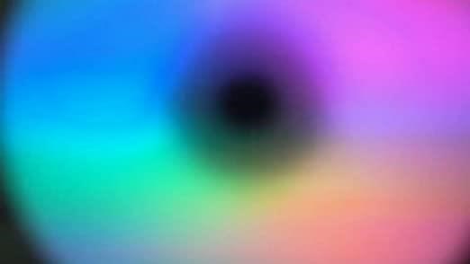 300ml Mini Cool Mist Humidifiers with 7 Colors