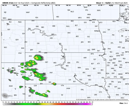 14K views | Matthew Cappucci on Reels | Facebook