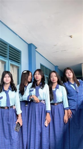 regeg #masukberanda #trending #fyp