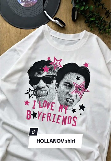 Navigating Love with Two Boyfriends: A Dynamic Duo