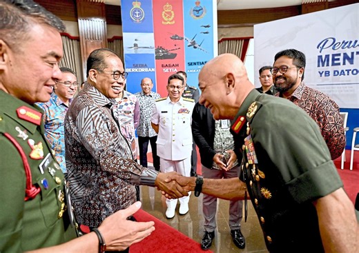 LCS completes water test, more trials ahead