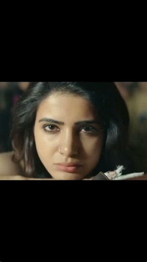 The Karma Theme | 🔃U Turn (2018) | Samantha | Anirudh Ravichander | Telugu