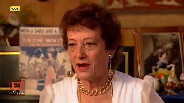 ET breaks down Snow White's adaptations, from Walt Disney's 1937 animated musical to 2025's live-action film starring Rachel Zegler. | Entertainment Tonight