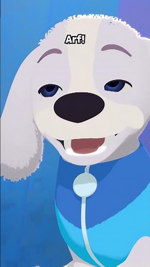 Travel Across America with PBS KIDS! ✈️ | PBS KIDS #Shorts