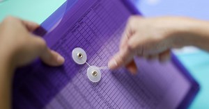 Insurance Companies Penalize Homeowners for Prior Owners’ Claims