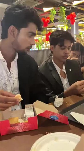 Funny Model Moments: Laugh Out Loud!