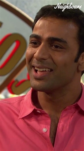 Their Funniest Bickering Moments 😃 #ramsaystreet #neighbours2012 #shorts