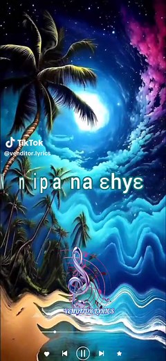 #yppppppppppppppppppppppp #tiktokviral #foryou #ghanamusic @DANNY X