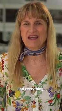 FREAKED - Catherine Hardwicke #freaked