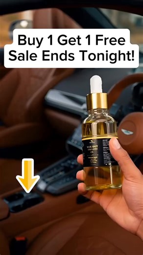 Stronger. Firmer. Longer. ✅ More blood flow ✅ More endurance ✅ 100% natural 👉 Get your edge back today. | Maxout