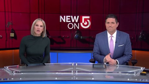 New state report finds school district ignored warnings of $18M deficit