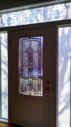 1.9K views | Whether we are ready for it or not, winter is right around the corner. Here is how window films can help make your home more comfortable. | Decorative Films | Facebook