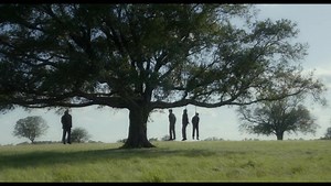 Free State of Jones - Trailer No. 1