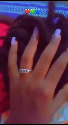 TikTok · Codelotycubita