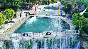 Tagbungan Mountain Resort & Lantuyan River Located at Dulangan 3,Baco,Oriental Mindoro #Mindoro #LoveThePhilippines #OrientalMindoro #taranasamindoro #DJIPhilippines #ALTITUDEDIGITAL | Mangyan Travel Vlog