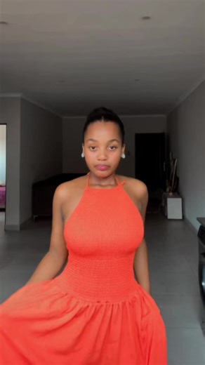 Nala-Holics Unite: Celebrating the Enthusiasm for Nala