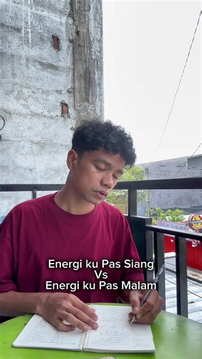 Siang Layu-man Malam jadi Batman #yogiptk #yogiindrayoka | guy dressed up as batman