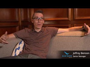 SmartRoof: 3D Modeling Tool for Solar Installers