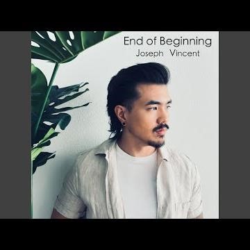 End of Beginning