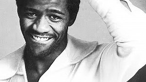 Al Green - Let's Stay Together Chords - ChordU