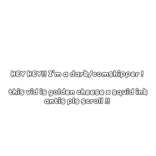 too layze 4 caption.. // #proship #cookierunkingdom #comship #cookierun #edit #darkship #fypシ