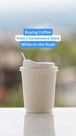 7K views · 219 reactions | OU Kosher Summer Series ⬇️ Part 1: Traveling Can you buy a cup of coffee at a convenience store while on the road? Rabbi Eli Gersten, OU Kosher Recorder of Psak and Policy, breaks down the answer in the first installment of our Summer Kashrut Series. Got kashrut questions about travel, BBQs, or anything else summer throws your way? Drop them in the comments! #oukosher #kosher #kashrut #summer #coffee | OU Kosher | Facebook