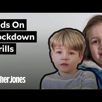 Lockdown