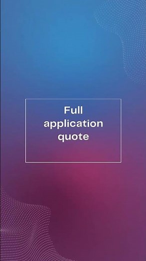 Insurance basics ||software testing tutorial ||Manual testing|| Guidewire tutorial