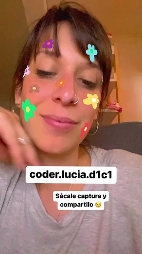 Código de descuento del 15% en Coderhouse