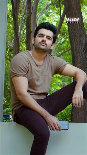 #IdeaCheppuFriendu Song | #HelloGuruPremaKosame #Shorts #YTShorts