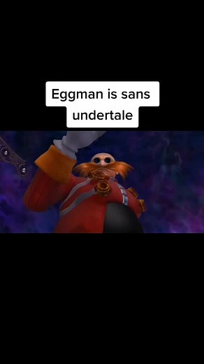 Sonic vs. Sans: Epic Showdown in Undertale Fandub