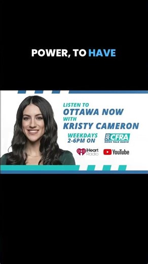 Arrests on Transit? Are Special Constables Ready?