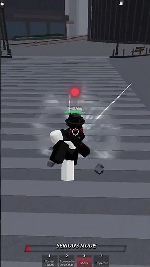 Kles macro is the best #KakyoTech #Oreo #LeeTwisted #InstantLethal #InstantTwisted #LoopDash