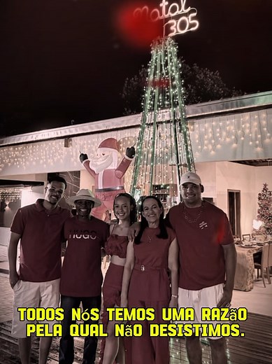 família #viral #carnaval #diogo305 #bahia
