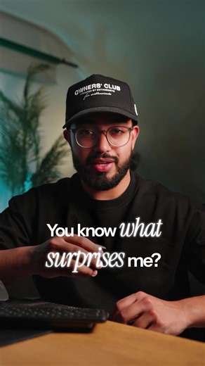Most restaurants struggling on social media face the exact same problems 👀👇 ❌ Inconsistent posting ❌ No clear brand identity ❌ Poor-quality content ❌ Zero storytelling Restaurant owners! It's time for a change - don't let last years mistakes carry on into this year. Let 2026 be the year you transform your brands online presence ⚡ ✉️ DM us to schedule your free discovery call. #RestaurantMarketing #food #marketing #foodphotography #socialmediamarketing #restaurant #videography #londonrestaurant
