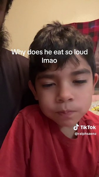 #fyp #bighead #sour #airheadextremes