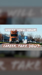 Last week, Ty McLenithan an Ohio Tech alumni employed at A.Duie Pyle paid a visit to talk to the students about career opportunities. With firsthand experience, he provided invaluable insights into the diverse opportunities available within the company. 🚛 A. Duie Pyle #ohiotech #ohiotechnicalcollege #otc #skilledtrades #trades #trucking #dieseltech #dieseltechnician #dieselschool #technician #mechanic #diesellife #aduiepyle #truckers #careergoals #jobs | Ohio Technical College