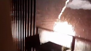 Lightning strikes cause major damage worldwide every year, but it’s thankfully rare for people to be hurt or killed. Researchers at SINTEF offer 8 tips for what you should – and shouldn’t – do during a thunderstorm to stay safe. | GIGadgets