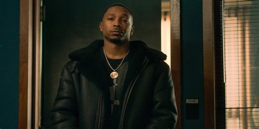 'Power': Each Show in the Universe Has a Specific Look