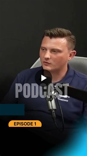 USU Biological Engineering Podcast: Ronald Sims on Sustainability | Utah State Biological Engineering Dept. posted on the topic | LinkedIn