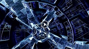 X - formz - comic bakery