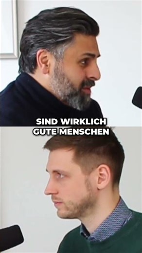 Gute Finanzberater