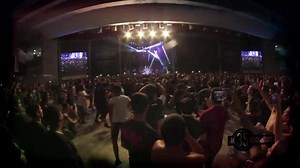 4.5K views · 236 reactions | #46segundos #4 | Project46 | Facebook