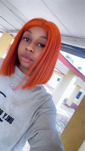 🖤🙂‍↔️#reeree