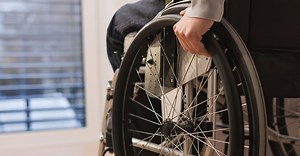 ഡ്യൂഷെന്നെ മസ്കുലാർ ഡിസ്ട്രോഫിയുടെ ലക്ഷണങ്ങൾ എന്ത്? എങ്ങനെ കണ്ടെത്താം?