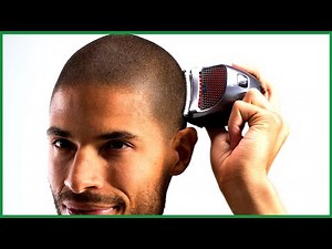 Top 5 Best Balding Clippers For Shaving Your Head in 2021