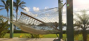 5 Best Airbnb Vacation Rentals In Bermuda